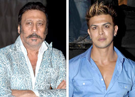 Jackie Shroff to file defamation case against Sahil Khan