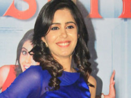 “Ranbir Kapoor, Irrfan Khan, Arjun Kapoor Have Been Fabulous”: Gunjan Malhotra