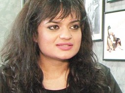 “I Love Arijit Singh As A Person”: Aditi Singh Sharma