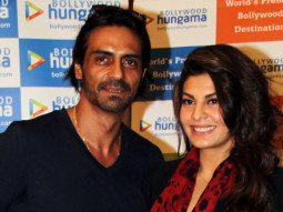 “The Kind Of Stunts Tiger Can Do Is Crazy…”: Jacqueline Fernandez