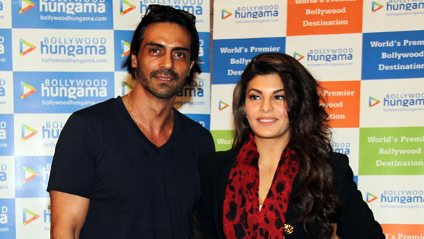 “Maybe You Weren’t Patient Enough; So Go Watch Roy Again”: Arjun Rampal