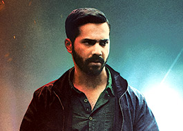 Varun Dhawan’s Badlapur is a Rs. 25 crore film – The complete details Varun Dhawan’s Badlapur is a Rs. 25 crore film – The complete details
