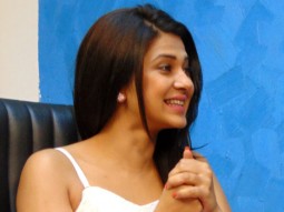 “Kunal Kohli Is A Hardcore, Filmy Romantic”: Jennifer Winget