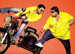 Release of Ganesh Acharya’s Hey Bro postponed to March 6