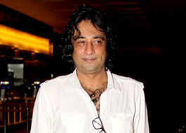 B A Pass director Ajay Bahl’s next is Story B A Pass director Ajay Bahl’s next is Story