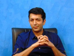 “When I Was Making Hum Tum, Yashji, Adi, Rani, Saif Believed In Me”: Kunal Kohli