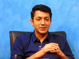 “I Would Like To Get Half Of Aamir Khan’s Integrity & Discipline”: Kunal Kohli