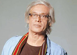 Charity brunch of Anu Ranjan & Shashi Ranjan’s Beti campaign