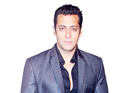 Salman Khan off to a 2-month shoot in Kashmir for the first time, heavy security bandobast Salman Khan off to a 2-month shoot in Kashmir for the first time, heavy security bandobast