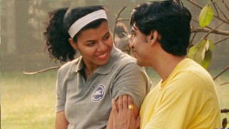 Making Of ‘Hunterrr’ Part 2