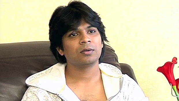 “Airlift, Wazir Ke Liye Kaafi Excited Hoon”: Ankit Tiwari