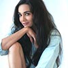 Ira Dubey