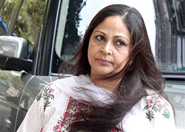 Rati Agnihotri files a police complaint against her husband Rati Agnihotri files a police complaint against her husband