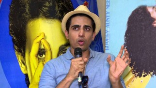 “Mandar Ponkshe’s Appetite For Sex Is Slightly Above Average”: Harshavardhan Kulkarni