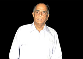 I & B Minister denies asking for Pahlaj Nihalani’s ouster, Nihalani cries for foul