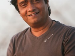 Brijendra Kala Brijendra Kala