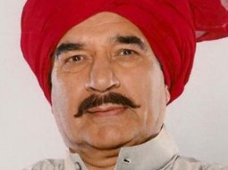 Kulbhushan Kharbanda Kulbhushan Kharbanda