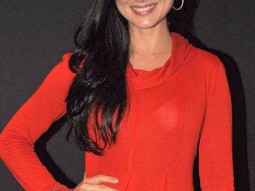 Linda Arsenio Linda Arsenio