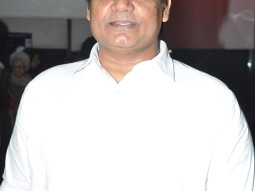 Akhilendra Mishra