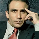 Bikramjeet Kanwarpal Bikramjeet Kanwarpal