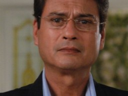 Kanwaljeet Singh Kanwaljeet Singh