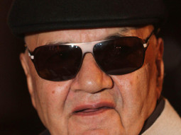 Prem Chopra