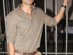 Rahul Bagga
