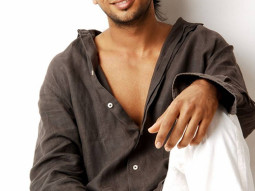 Punit Pathak