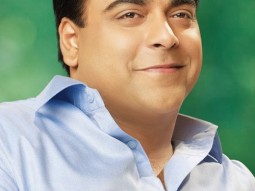 Ram Kapoor