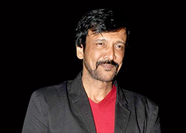 Kay Kay Menon to play a don in Hera Pheri 3