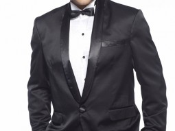 Armaan Kohli Armaan Kohli