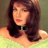 Pooja Bhatt