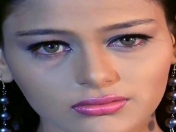 Mayuri Kango Mayuri Kango