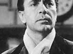 Balraj Sahni Balraj Sahni