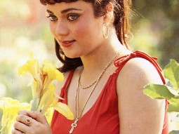 Mandakini Mandakini