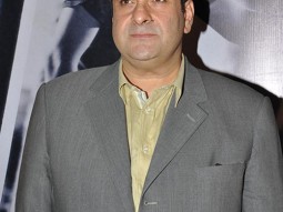 Rajiv Kapoor