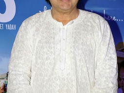 Farooq Sheikh