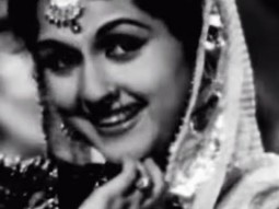 Beena Roy