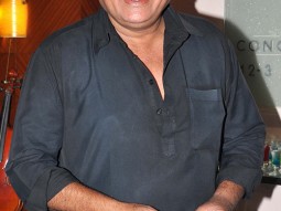 Arun Bakshi Arun Bakshi