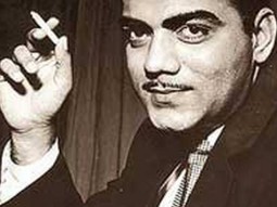 Mehmood Mehmood