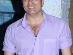 Avinash Wadhavan