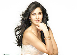 BREAKING NEWS: Katrina Kaif suddenly goes missing from Bollywood! #KatrinaMissing