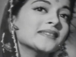 Nalini Jaywant Nalini Jaywant