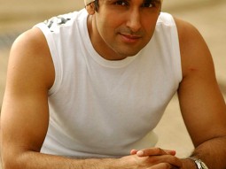 Parvin Dabas