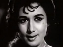 Nanda