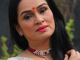 Padmini Kolhapure