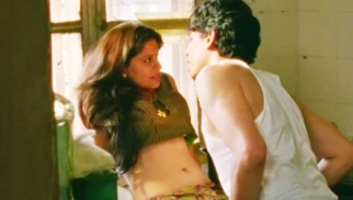 Dialogue Promo 3 (Hunterrr)