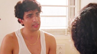 Dialogue Promo 4 (Hunterrr)