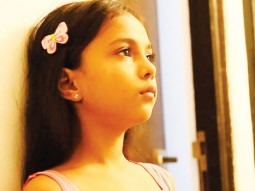 Theatrical Trailer (Barefoot To Goa)