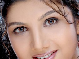 Rambha